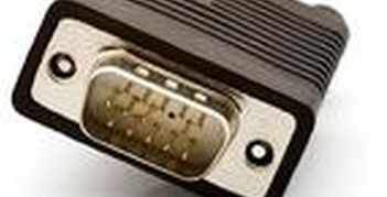 VGA雙絞線延長(zhǎng)器助陣上海世博會(huì)